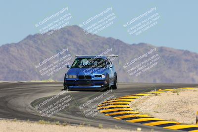 media/Apr-27-2024-Pro Autosports (Sat) [[7eff49a9ee]]/5-Blue Group/Qualifying Race/